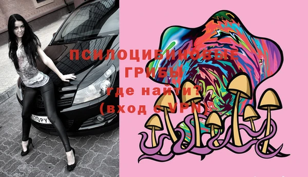 прущий лед Семикаракорск