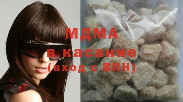 ПСИЛОЦИБИНОВЫЕ ГРИБЫ Арсеньев