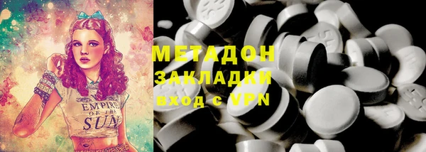 ПСИЛОЦИБИНОВЫЕ ГРИБЫ Арсеньев
